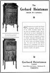 Heintzman 1920 102.jpg
